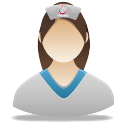 Hemşire Şengül Altemür