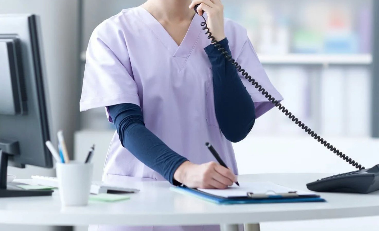 Tıb. Sek. Dicle Yılmaz